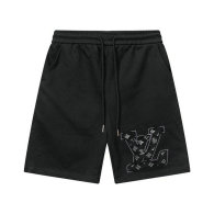 LV Shorts S-XL (1)