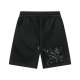 LV Shorts S-XL (1)