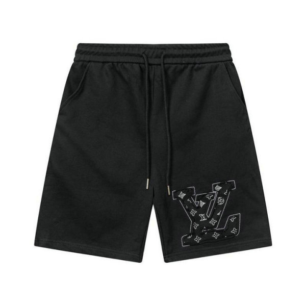 LV Shorts S-XL (1)