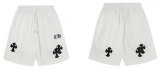 Chrome Hearts Shorts (22)