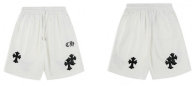 Chrome Hearts Shorts (22)