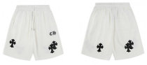 Chrome Hearts Shorts (22) Chrome Hearts Shorts (22)