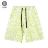 Versace Shorts (48)