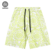 Versace Shorts (48)