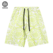 Versace Shorts (48)
