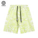 Versace Shorts (48)
