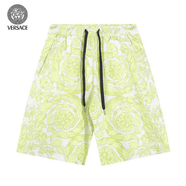 Versace Shorts (48)