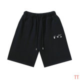 OFF-WHITE Shorts (8)