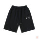 OFF-WHITE Shorts (8)