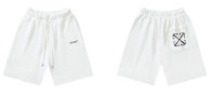 OFF-WHITE Shorts (10)
