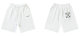 OFF-WHITE Shorts (10)
