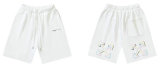 OFF-WHITE Shorts (42)