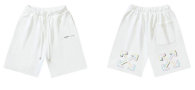 OFF-WHITE Shorts (42)