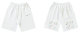 OFF-WHITE Shorts (42)
