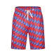 LV Shorts M-XXXL (21)