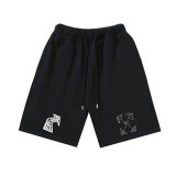 OFF-WHITE Shorts (53)