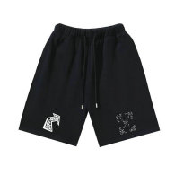 OFF-WHITE Shorts (53)