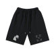 OFF-WHITE Shorts (53)