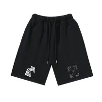 OFF-WHITE Shorts (53) OFF-WHITE Shorts (53)
