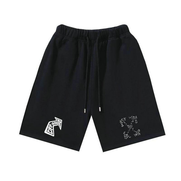 OFF-WHITE Shorts (53)
