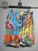 Versace Shorts (34) Versace Shorts (34)