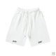 OFF-WHITE Shorts (16)