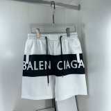 Balenciaga Shorts M-XXXL (3)