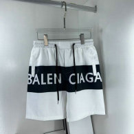 Balenciaga Shorts M-XXXL (3)