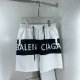 Balenciaga Shorts M-XXXL (3)