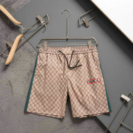 Gucci Shorts M-3XL (11)