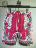 Versace Shorts (19)