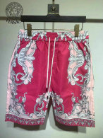 Versace Shorts (19)