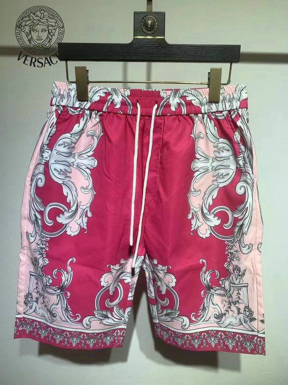 Versace Shorts (19)