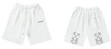 OFF-WHITE Shorts (36)