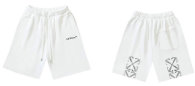 OFF-WHITE Shorts (36)