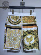 Versace Shorts (32)