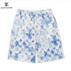 LV Shorts M-XXL (12)