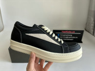 RICK OWENS Shoes (3)