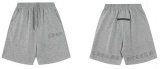 Chrome Hearts Shorts (25)