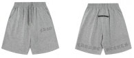 Chrome Hearts Shorts (25)