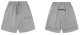 Chrome Hearts Shorts (25)