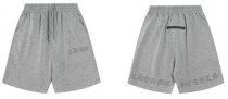 Chrome Hearts Shorts (25) Chrome Hearts Shorts (25)