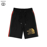 Gucci Shorts M-XXL (1)