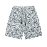 LV Shorts M-XXXL (19)