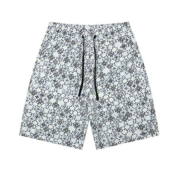 LV Shorts M-XXXL (19)
