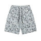 LV Shorts M-XXXL (19)