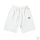OFF-WHITE Shorts (5)