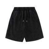 Chrome Hearts Shorts (19)