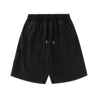 Chrome Hearts Shorts (19)