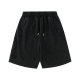 Chrome Hearts Shorts (19)